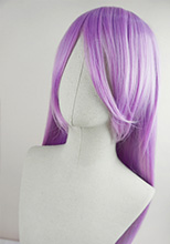 刀剣乱舞　蜂須賀虎徹　コスプレウィッグ